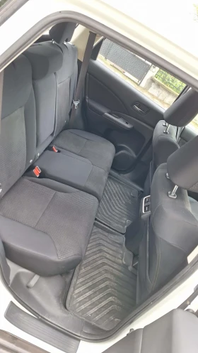 Honda Cr-v Джип, снимка 9