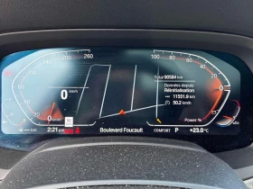 BMW X5 xDrive40i  CARFAX, снимка 8