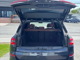 BMW X5 xDrive40i  CARFAX, снимка 14
