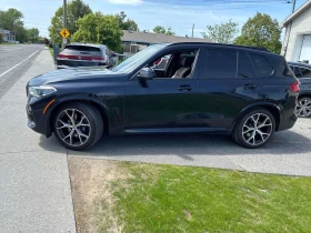 BMW X5 xDrive40i  CARFAX, снимка 2