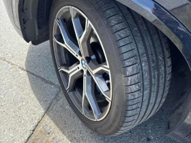 BMW X5 xDrive40i  CARFAX, снимка 7