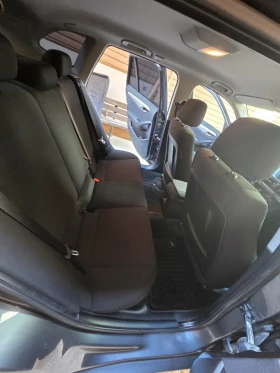BMW X1, снимка 7