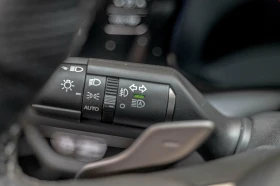 Lexus NX 350/F-Sport/HuD/Обдухване/Камера/Lane Assist/F1/Bl, снимка 13