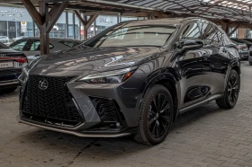 Lexus NX 350/F-Sport/HuD/Обдухване/Камера/Lane Assist/F1/Bl, снимка 3