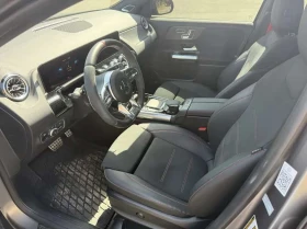 Mercedes-Benz GLA 45 AMG CARFAX, снимка 5