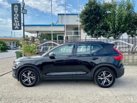 Volvo XC40 R-Design* 190кс.* 4х4* FULL* , снимка 5