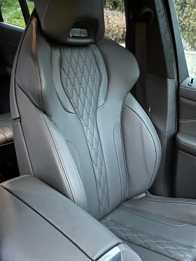 BMW X7 4.0d xDrive , снимка 6