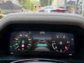 Land Rover Defender D250* BLIND SPOT* 360* ЛЮК* ПОДГРЕВ ВОЛАН* КРАЙНА , снимка 5