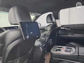 Hyundai Palisade VIP    EKPAHИ ТЕЛЕФОН HEAD UP FULL, снимка 12