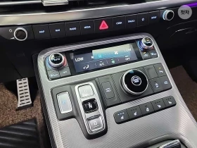Hyundai Palisade VIP    EKPAHИ ТЕЛЕФОН HEAD UP FULL, снимка 10