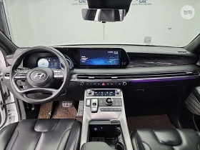 Hyundai Palisade VIP    EKPAHИ ТЕЛЕФОН HEAD UP FULL, снимка 7