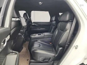 Hyundai Palisade VIP    EKPAHИ ТЕЛЕФОН HEAD UP FULL, снимка 6