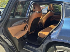 BMW X4 xDrive30i, снимка 13