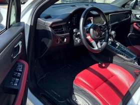 Porsche Macan * GTS * CARFAX * ОПЦИЯ ЗА ФИНАНСИРАНЕ , снимка 5
