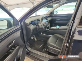 Hyundai Tucson, снимка 5