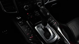 Porsche Cayenne Diesel* ЕЛ. БАГАЖНИК* ЛЮК* КРАЙНА ЦЕНА, снимка 9