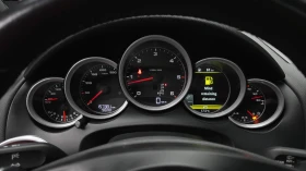 Porsche Cayenne Diesel* ЕЛ. БАГАЖНИК* ЛЮК* КРАЙНА ЦЕНА, снимка 8