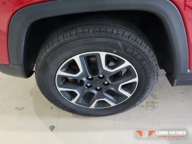 Jeep Compass, снимка 4