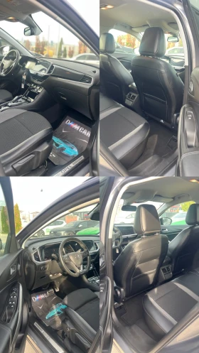 Opel Grandland 1.5D/GS LINE/EURO6D, снимка 15