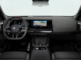 BMW X3 M50i xDrive, снимка 10