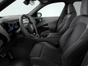 BMW X3 M50i xDrive, снимка 8
