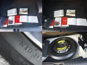 Kia Sportage 1.7d PLATINUM EDITION FULL SERVICE , снимка 13