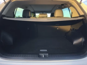 Kia Sportage 1.7d PLATINUM EDITION FULL SERVICE , снимка 12