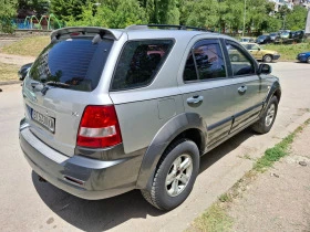 Kia Sorento Sorento  | Mobile.bg    3