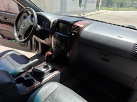 Kia Sorento Sorento , снимка 6