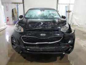 Kia Sportage LX*    .    ! | Mobile.bg    6