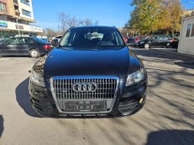 Обява за продажба на Audi Q5 2.0TDI QUATTRO ~16 999 лв. - изображение 1