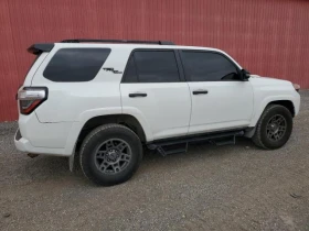 Toyota 4runner VENTURE  | Mobile.bg    5