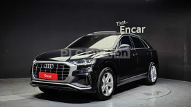 Audi Q8 | Mobile.bg    1