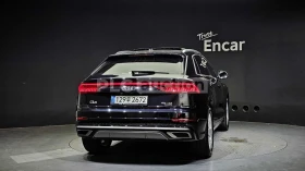 Audi Q8 | Mobile.bg    4