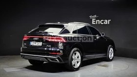 Audi Q8 | Mobile.bg    2