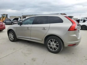 Volvo XC60 | Mobile.bg    2