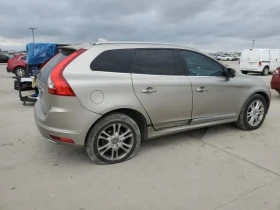 Volvo XC60 | Mobile.bg    8