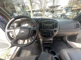 Mazda Tribute 3.0 V6, снимка 9