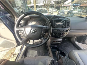 Mazda Tribute 3.0 V6, снимка 7