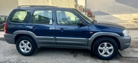 Mazda Tribute 3.0 V6, снимка 2