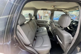 Mazda Tribute 3.0 V6, снимка 11