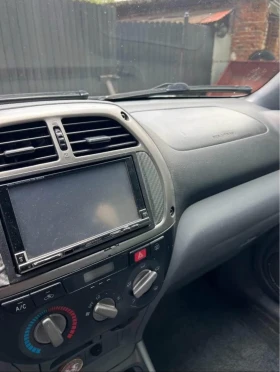 Toyota Rav4 2000 - 5100 лв. - 12268866 3