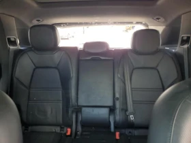 Porsche Cayenne - 58000 лв. - 51509805 9