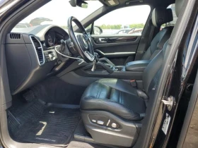 Porsche Cayenne - 58000 лв. - 51509805 6