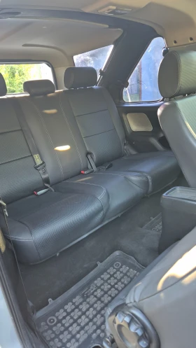 Land Rover Freelander | Mobile.bg    13