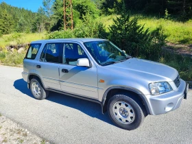 Honda Cr-v | Mobile.bg    2