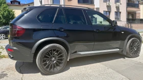 BMW X5 4.8 - 25300 лв. / 12935.68 € - 86701136 6