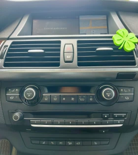 BMW X5 4.8 - 25300 лв. / 12935.68 € - 86701136 15