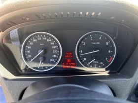 BMW X5 4.8 - 25300 лв. / 12935.68 € - 86701136 13