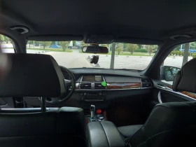 BMW X5 4.8 - 25300 лв. / 12935.68 € - 86701136 14